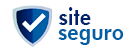 Site Seguro