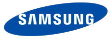 Busca de cartucho Samsung