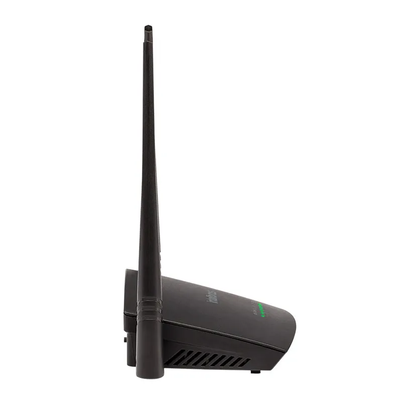Roteador wireless 3 portas 300MBPS RF 301K - Intelbras