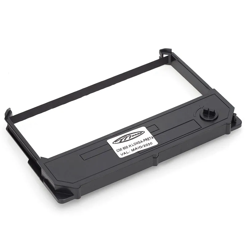 Fita para impressora compatível CMI 600 (HL) MF 2003A - Menno