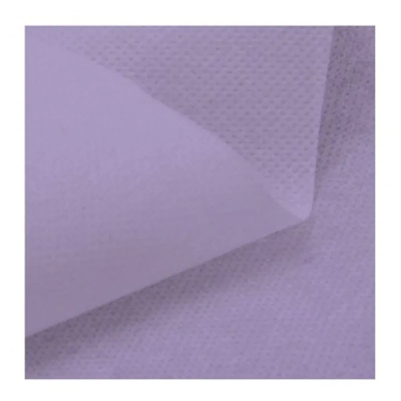 Pano TNT lilás 1.40 x 2 metros - 009075 - Supper