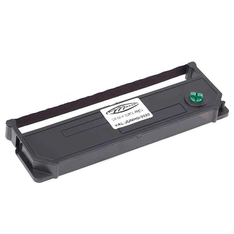 Fita para impressora CMI 600 (HC) MF 2002 - Menno