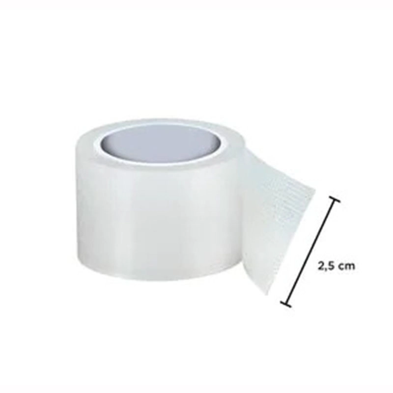 Fita protetora para os pés Nexcare 25mm x 3m - 3M