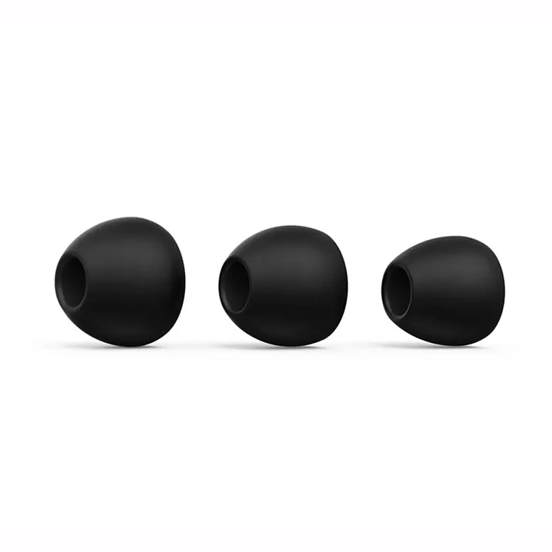 Fone de ouvido com microfone Preto TAE1126BK - Philips