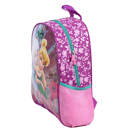 Caderno espiral capa dura universitário 10x1 160 folhas One Piece Netflix - Tilibra