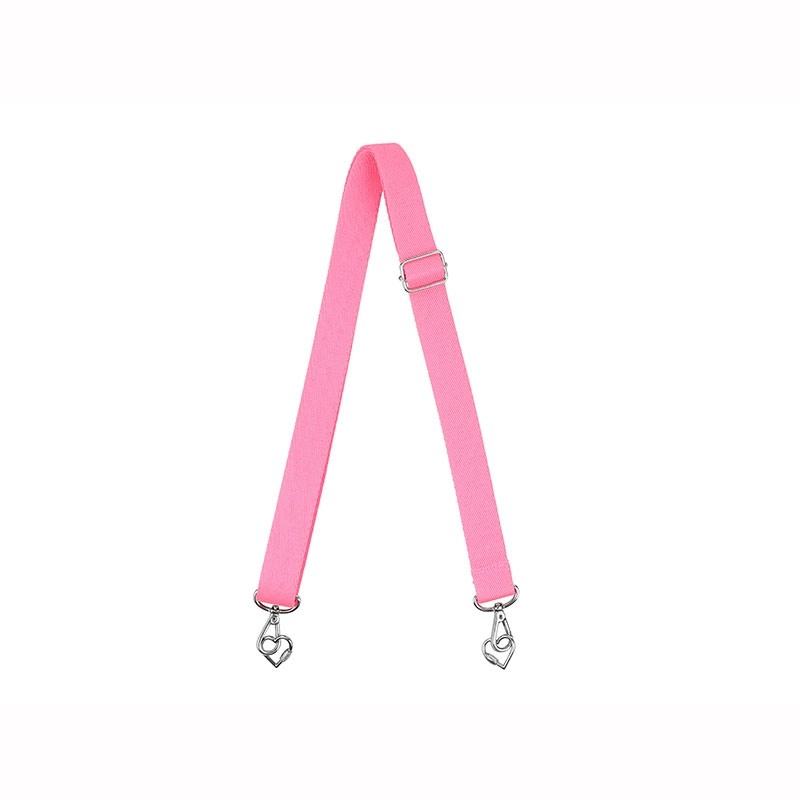 Strap & Go Neon Pink CISG1006 - Caderno Inteligente