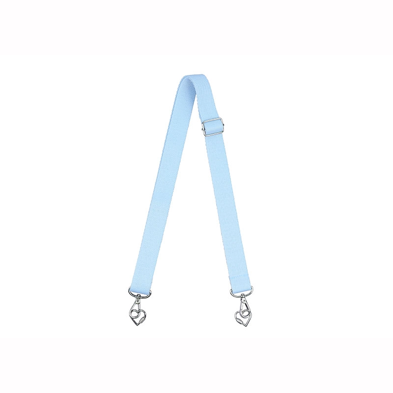 Strap & Go Baby Blue CISG1008 - Caderno Inteligente