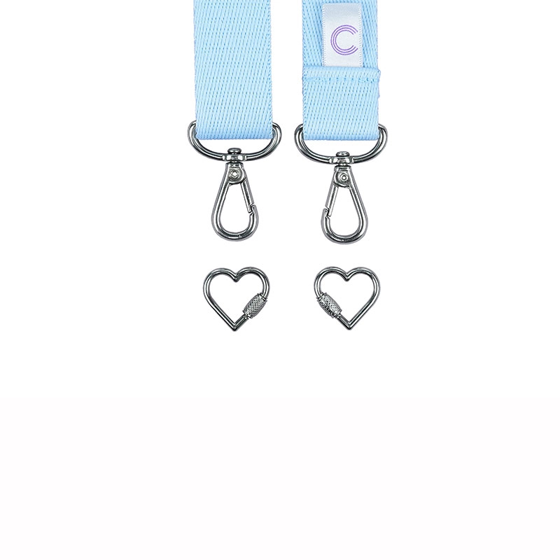 Strap & Go Baby Blue CISG1008 - Caderno Inteligente