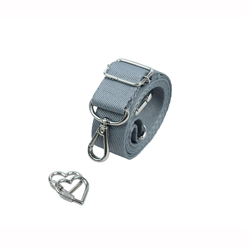 Strap & Go Cool Grey CISG1007- Caderno Inteligente