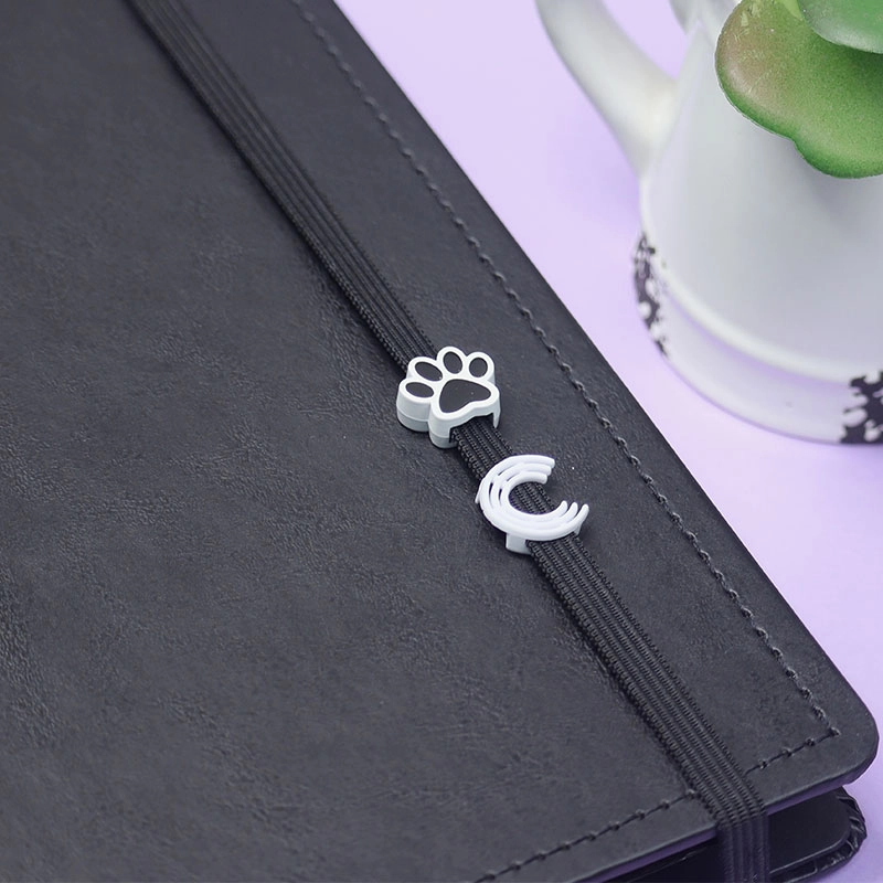 Pingente Cimoji Pet Lover CIPF0172 - Caderno Inteligente