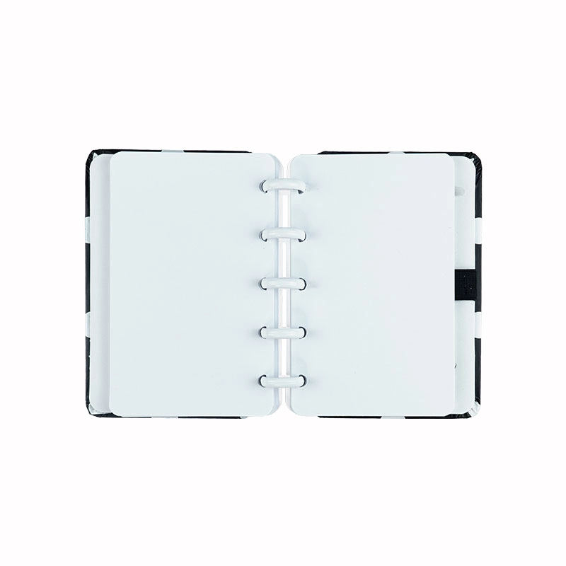 Caderno inteligente Poa Vicky inteligine - CIIN1104