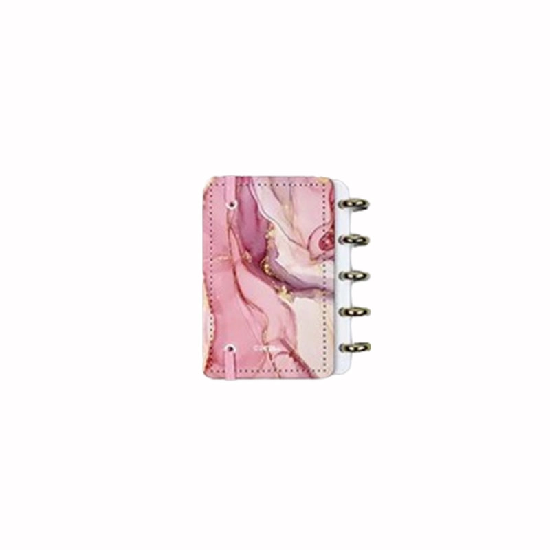 Caderno inteligente Agatha inteligine - CIIN1107