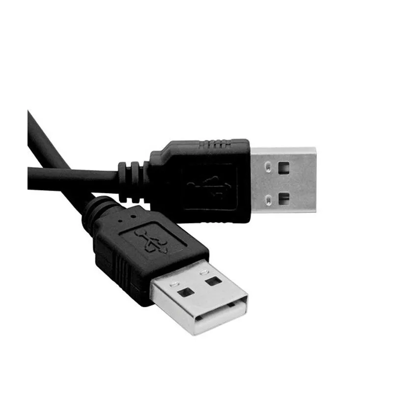 Cabo USB 3.1 1,8m - Tblackrox
