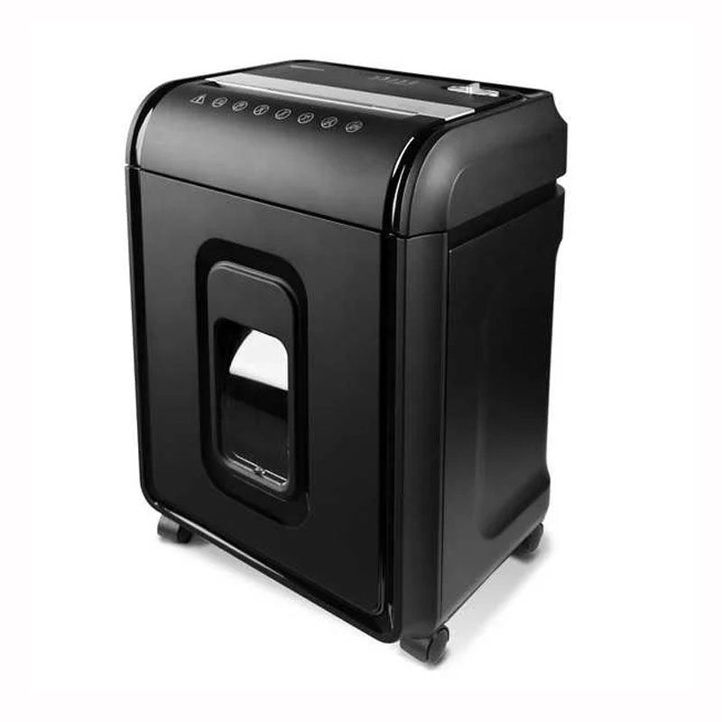 FRAGMENTADORA DE PAPEL 110V AS2425CD - AURORA