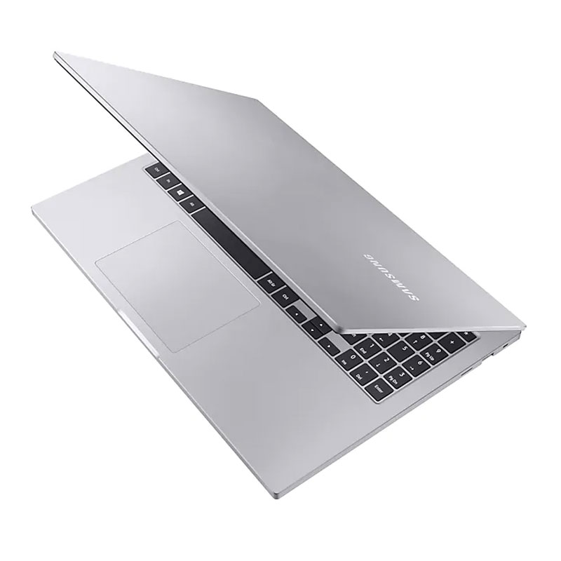 Notebook Samsung Book E30NP550XCJKT1BR Intel Core i3 4GB 1TB 15.6