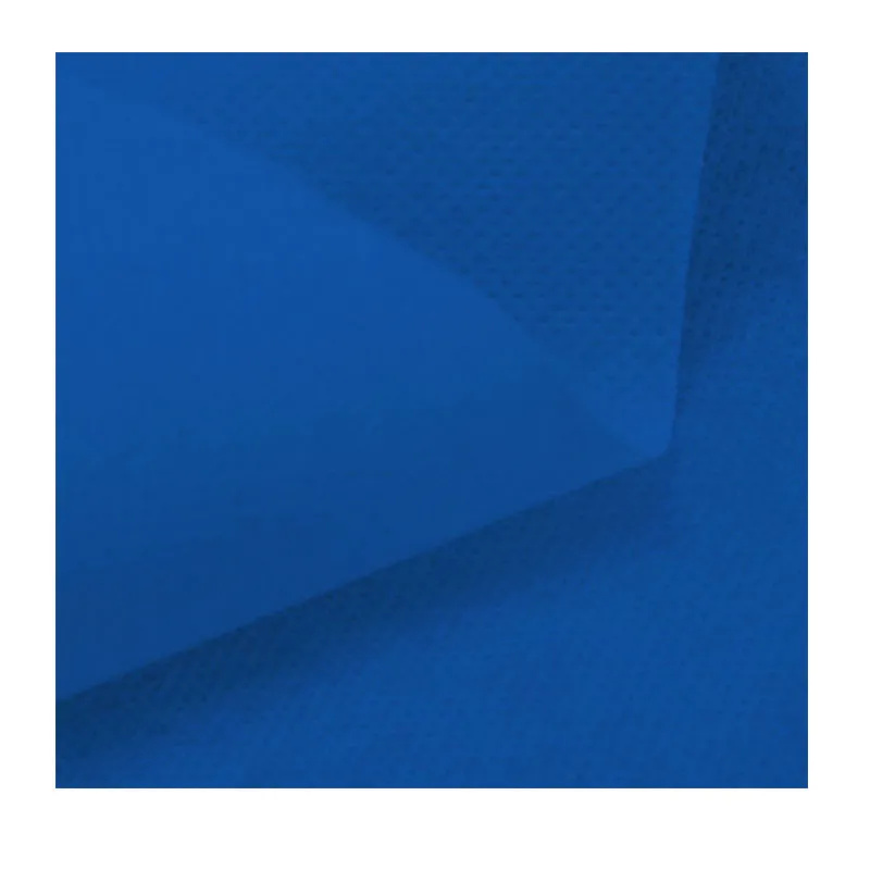 Pano TNT azul royal 1.40 x 2 metros - 009063 - Supper