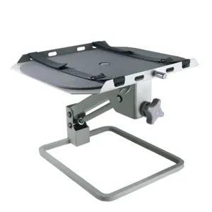 Suporte para monitor Advance LD 1052 - Air Micro