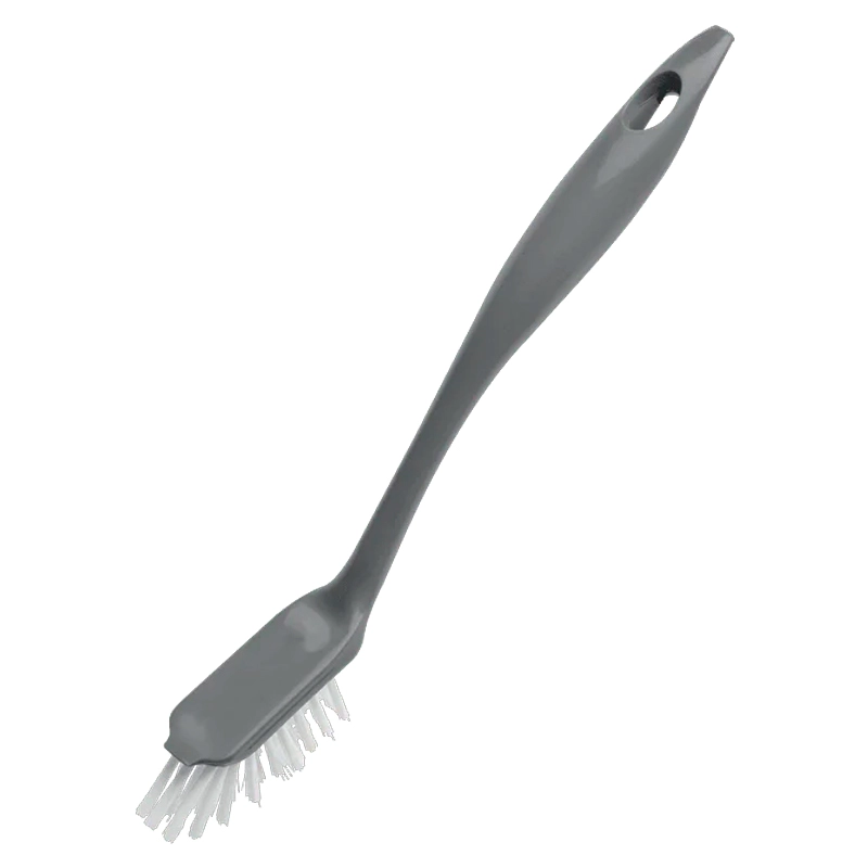 Escova de Cantos Superpro 9139 Bettanin