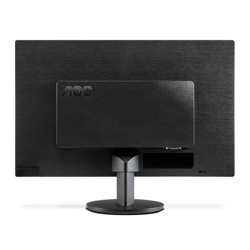 Monitor LED 18,5 widescreen E970SWHNL - AOC