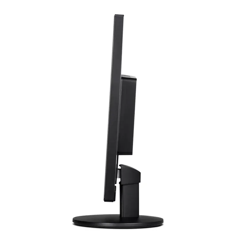 Monitor LED 18,5 widescreen E970SWHNL - AOC