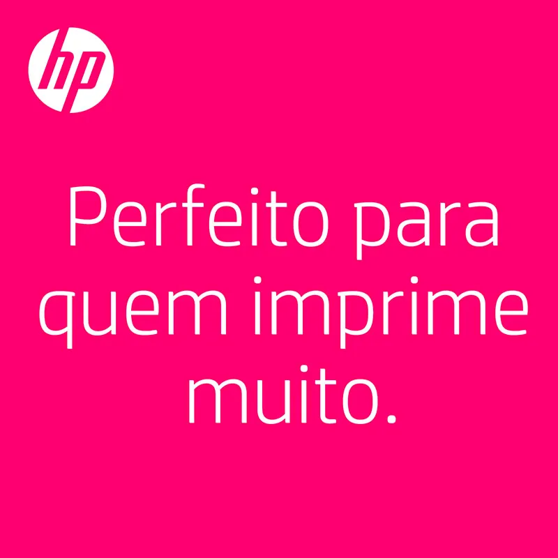 Toner HP 128A Original CE323AB Magenta p/ CM1415fn, CM1415fnw, CP1525nw