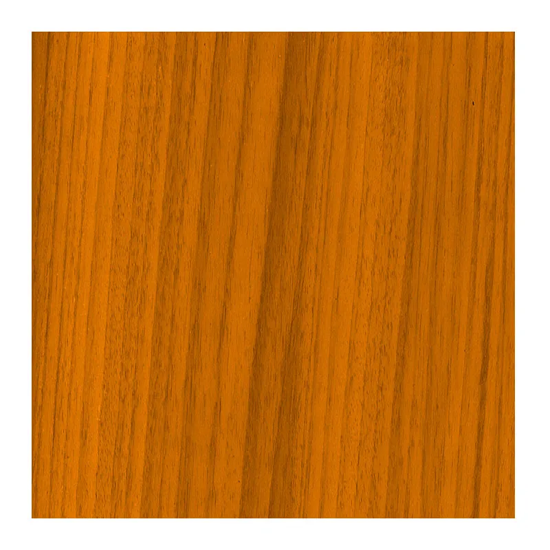 Adesivo Peroba do Campo rolo com 2 metros - 270195C/2 - Contact