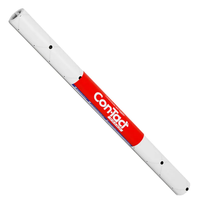 Adesivo Geométrico Dots rolo com 2 metros - 270100C/2 - Contact