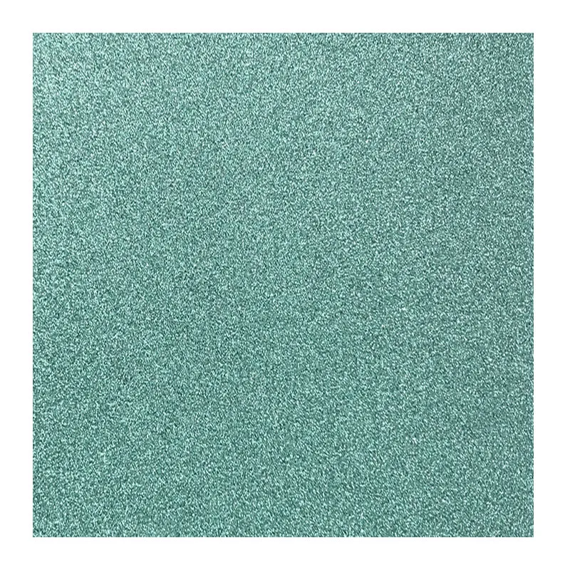 Adesivo Glitter Soft Verde rolo com 2 metros - 270180C/2 - Contact