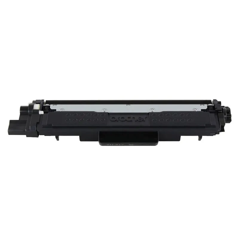 Toner Brother TN217BK - preto 3000 páginas