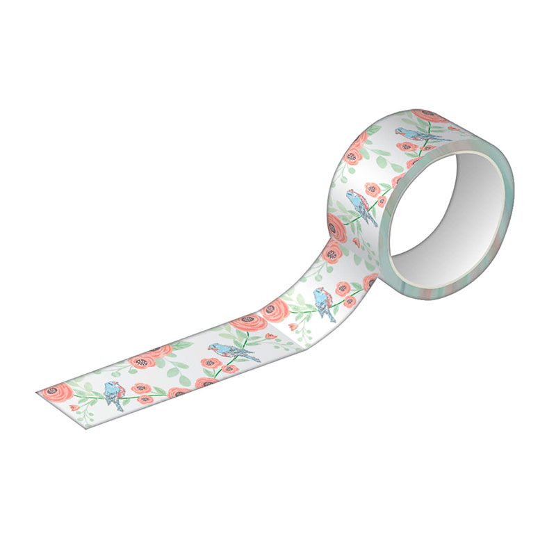 Nastro Di Carta Adesiva » Il QuadrifoglioWeb - Foto 13