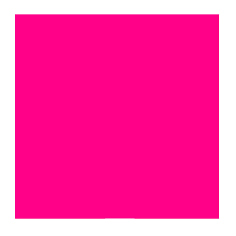 Adesivo Pink rolo com 2 metros - 6544C/2 - Contact - Escolar - Lepok
