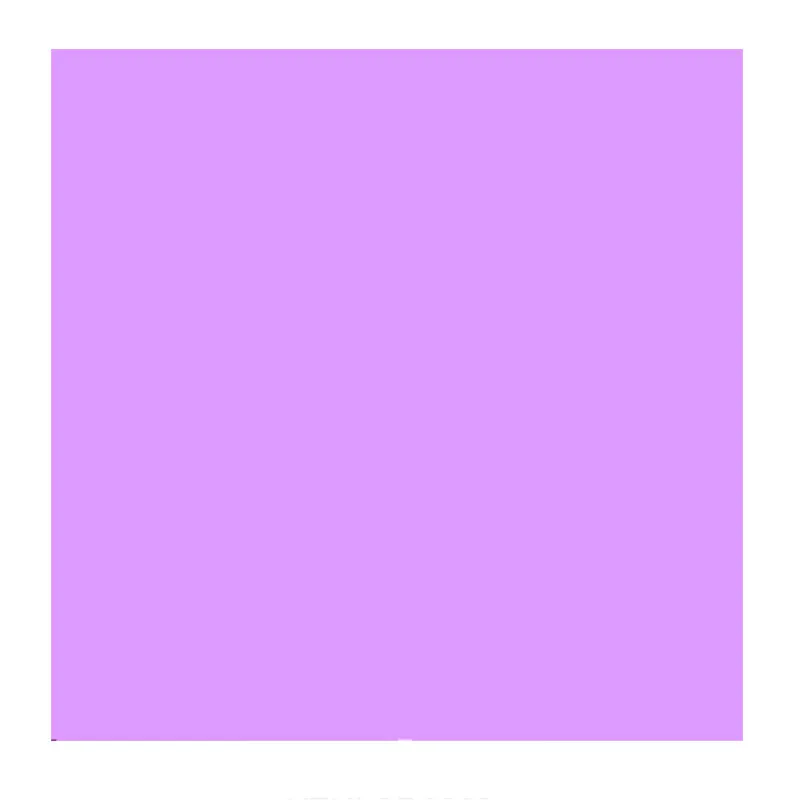 Adesivo Lilás rolo com 2 metros - 6560C/2 - Contact