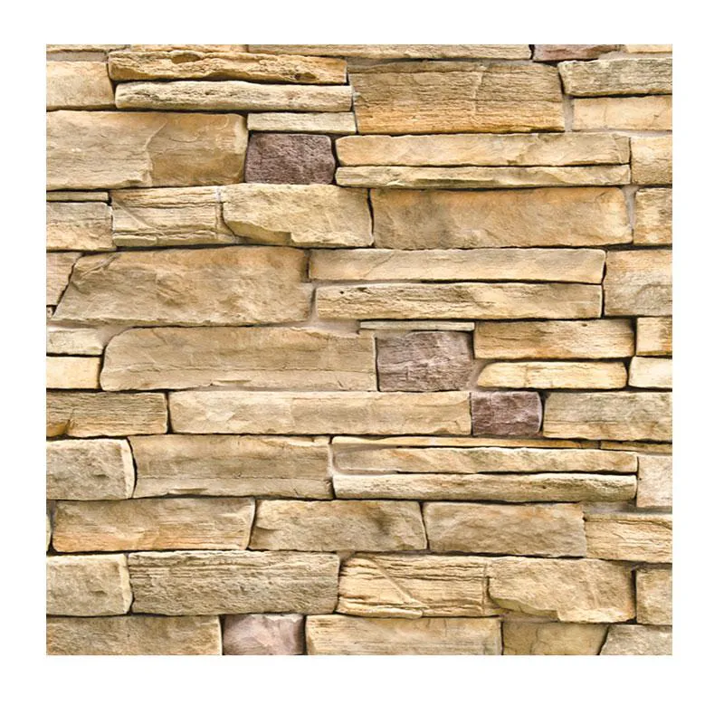 Adesivo Canjiquiinha 2 rolo com 2 metros -  220025C/2 - Contact