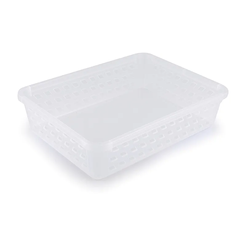 Cesta organizadora G - 672 - Plasutil