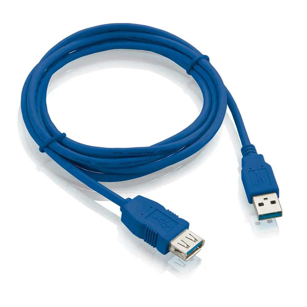 Lep Usb Lepok