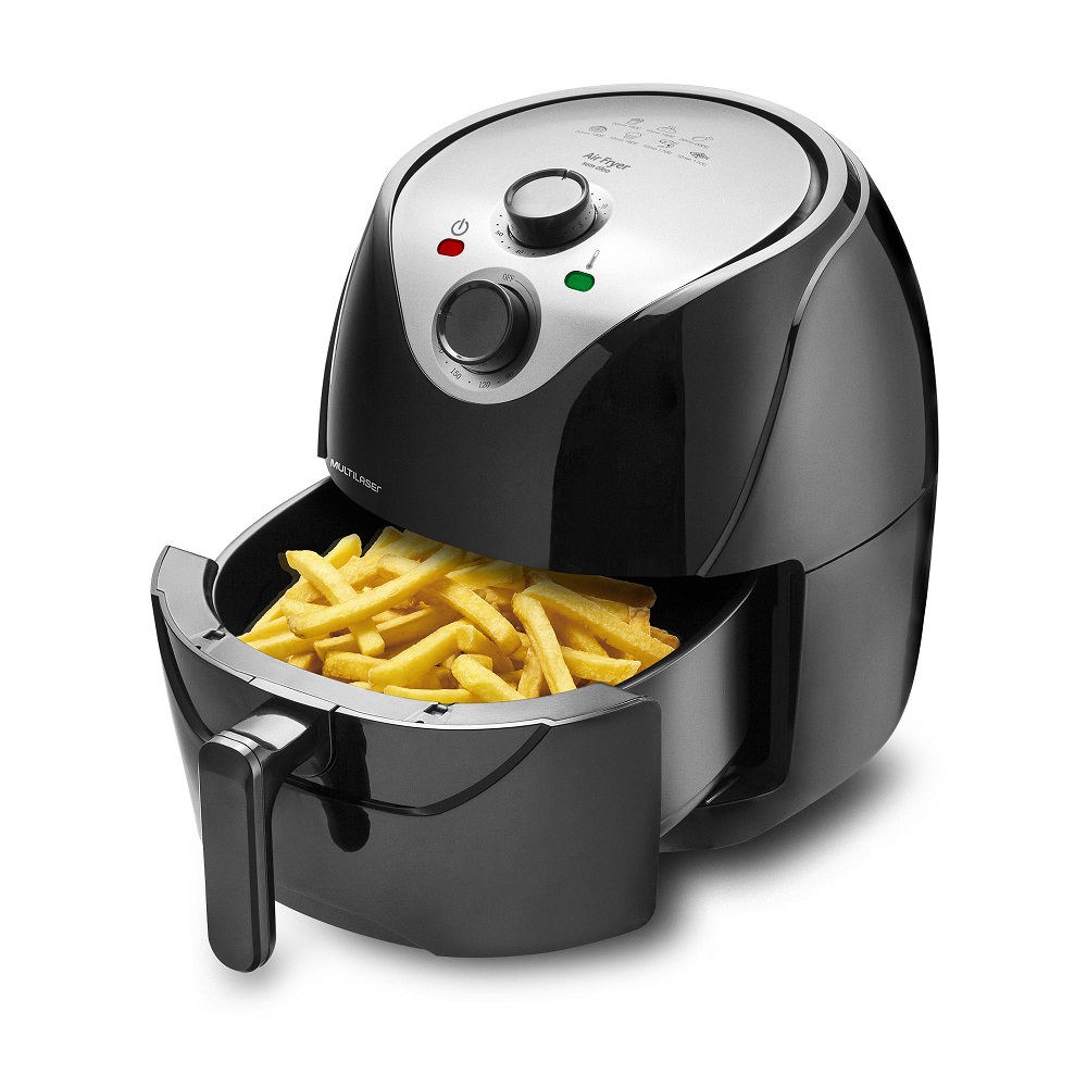 airfryer 6 5l
