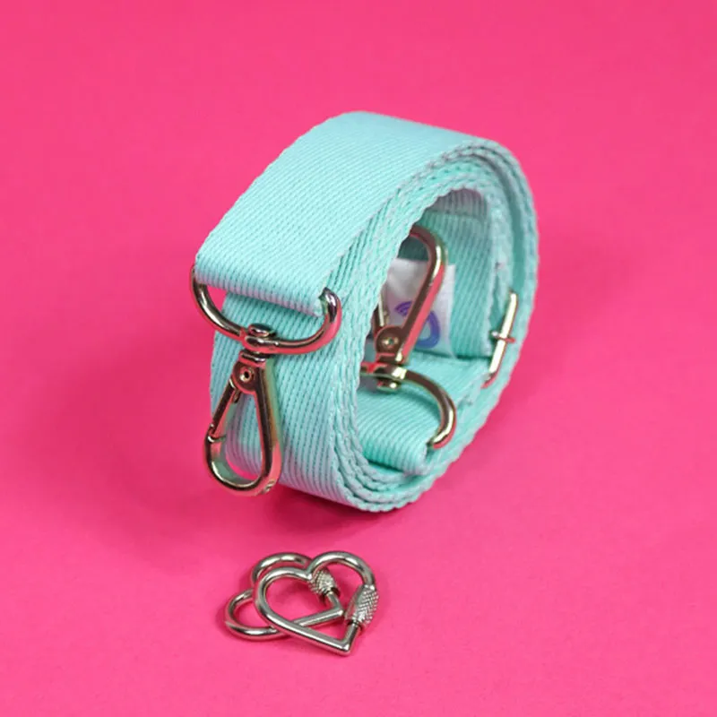Strap & Go Turquoise CISG1001 - Caderno Inteligente