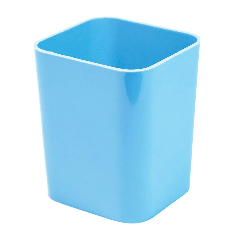 Porta objetos serena azul pastel - 3029.BP - Dello