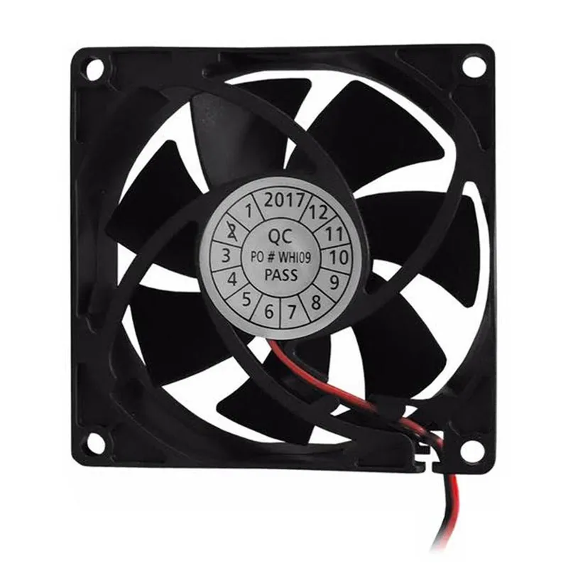 Ventilador sleeve bearing GA044 - Multi