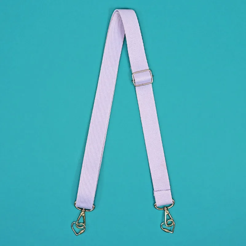 Strap & Go Lilac CISG1003 - Caderno Inteligente