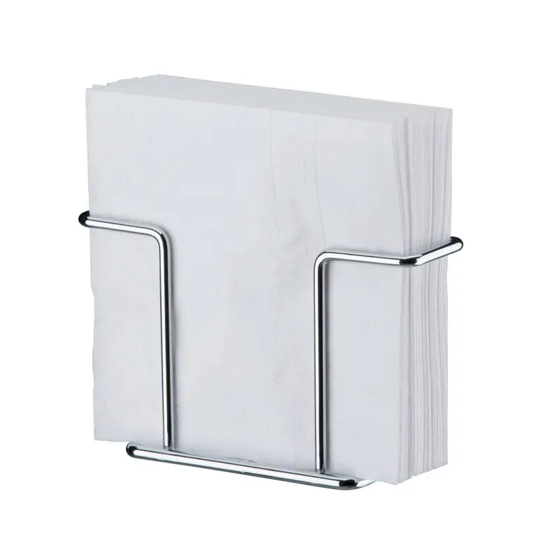 Porta guardanapo 1155 - Future