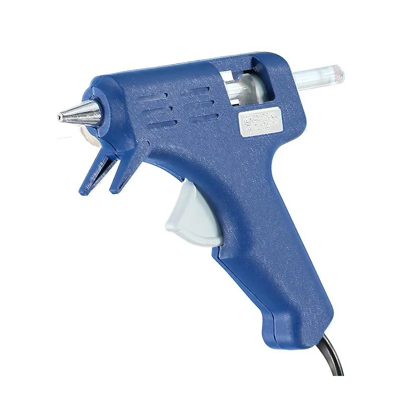 Aplicador de cola quente peq.artesanal AC 280 - Rhamos e Brito