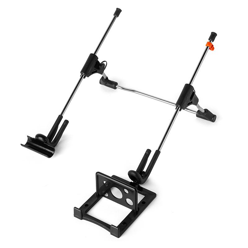 Suporte para notebook ergonômico - G4 MUTABIS - DVA Lima