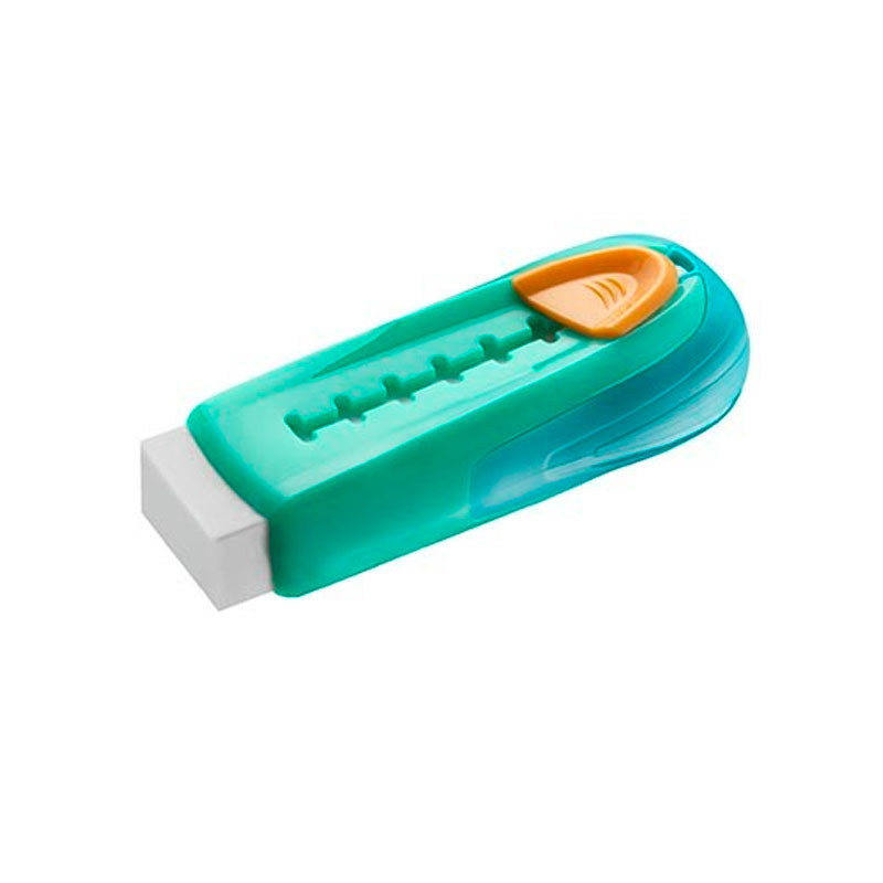 Borracha escolar Universal Gom Stick 012000 - Maped