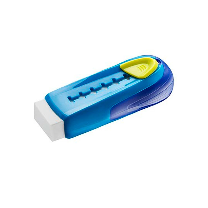 Borracha escolar Universal Gom Stick 012000 - Maped