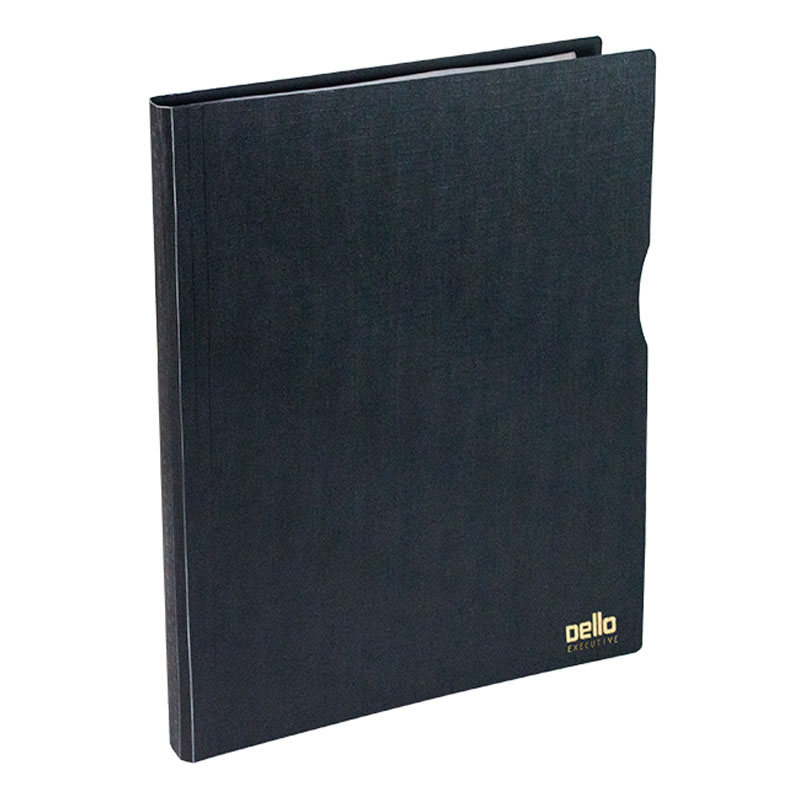 10466499樣專用 A0219973747 0219973747 8013104062000 Retentor Trambulador