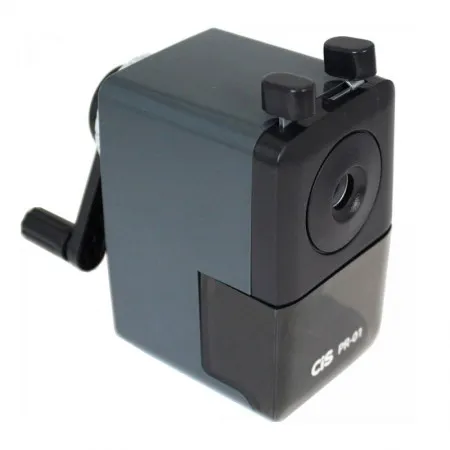 Apontador de mesa PR-01 - Cis