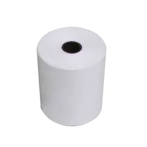 Bobina para calculadora 76x30 - 1 via - Silfer