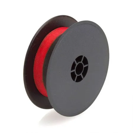 Fita para maquina de escrever Olivetti PVF MF100 - Menno