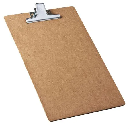 Prancheta A4 MDF 105.0 - Acrimet